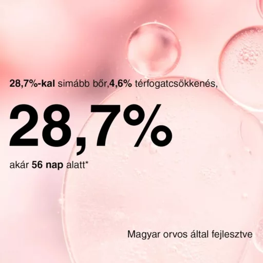 Dr. Marta Forrai ProviSlim feszesítő testápoló 150 ml