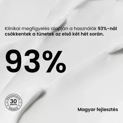 Eczelyn krém ekcémás bőrre 50ml