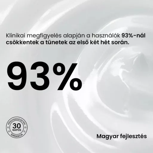 Psoralyn krém pikkelysömörre (85ppm) 50ml 