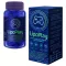 LipoPlay étrend-kiegészítő kapszula 60 db