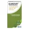 Eurovit D-Vitamin 4000 NE lágy kapszula 60 db