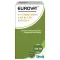 Eurovit D-Vitamin 4000 NE lágy kapszula 100 db