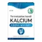 Dr. Chen Természetes Korall Kalcium tabletta 40 db