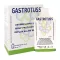 Gastrotuss reflux elleni szirup 20×20 ml