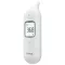 Omron 533 Gentle Temp infravörös fülhőmérő