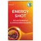 Dr. Chen Energy Shot ivóampulla 9×30 ml