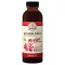 Jakab kombucha koncentrátum meggyel 500 ml