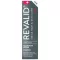 Revalid Regrowth Men hajnövekedést serkentő szérum férfiaknak 50 ml