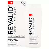 Revalid Bond Repair hajkondicionáló balzsam 200 ml
