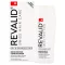 Revalid Bond Repair hajkondicionáló balzsam 200 ml