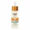 Eucerin Sun Oil Control SPF50+ nappali fényvédő szérum 30 ml