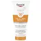Eucerin Sun Allergy Protect SPF50+ krém-gél 200 ml