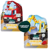 Kneipp Brumm-Brumm habfürdő 40ml 1 db - többféle