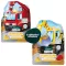 Kneipp Brumm-Brumm habfürdő 40ml 1 db - többféle