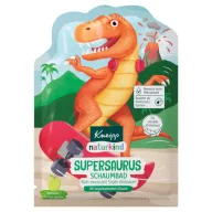 Kneipp Csodadínó habfürdő 40ml 