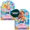 Kneipp Szivárvány Sellő habfürdő 40ml 1 db - többféle