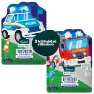 Kneipp Tatütata habfürdő 40ml 1 db - többféle