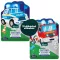 Kneipp Tatütata habfürdő 40ml 1 db - többféle