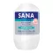 Sana Active hámlasztó roll-on bőrkeményedésre 50 ml