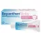 Bepanthen Baby kenőcs 200 g