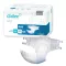 Dailee Slip Premium Plus felnőtt pelenka XS/S 1200 ml 30 db