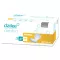 Dailee Comfort Premium Normal inkontinencia betét 1200 ml 28 db