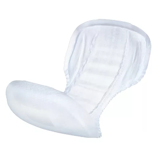 Dailee Comfort Premium Normal inkontinencia betét 1200 ml 28 db