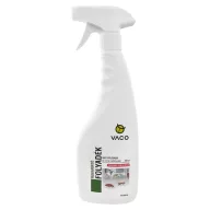 Vaco ágyi poloska elleni spray 500 ml