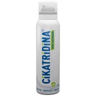 Cikatridina intim tisztítóhab 150 ml