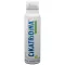 Cikatridina intim tisztítóhab 150 ml