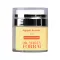 Dr. Marta Forrai anti-aging nappali illatmentes arckrém 50ml 