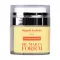 Dr. Marta Forrai anti-aging nappali arckrém 50ml