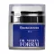 Dr. Marta Forrai anti-aging arckrém éjszakai 50ml