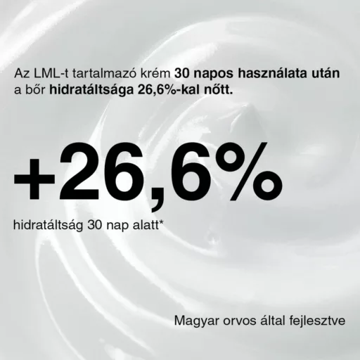 Dr. Marta Forrai anti-aging arckrém éjszakai 50ml