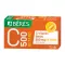 Béres C-vitamin 500 mg retard filmtabletta 120 db