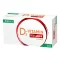 Béres D3-vitamin 4000 NE tabletta 60 db