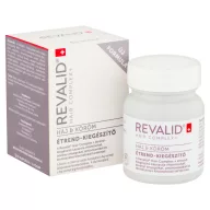 Revalid Hair Complex+ kapszula 30 db 