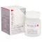 Revalid Hair Complex+ kapszula 30 db 