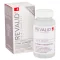 Revalid Hair Complex+ kapszula 90 db 