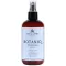 Kallos Botaniq Deep Sea hajtonik 300 ml