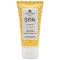 Kallos Spa narancsolaj kézkrém 50 ml