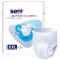 Seni Active Classic nadrágpelenka XXL 2000 ml 30 db