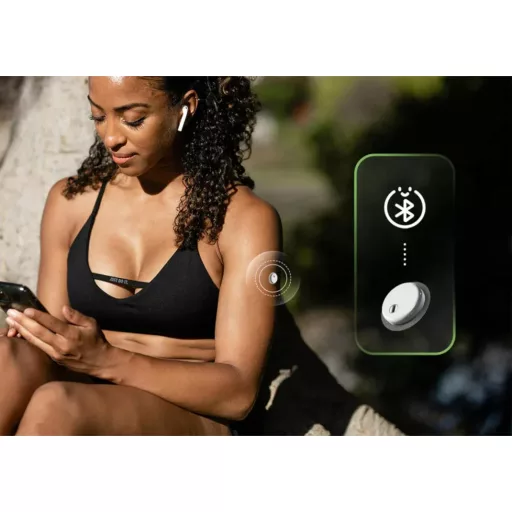 MicroTech LinX CGM vércukormonitorozó rendszer - Online vásá