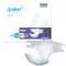 Dailee Slip Premium Maxi L-XL 3100 ml 30 db