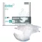 Dailee Slip Premium Maxi Plus L-XL 3700 ml 24 db