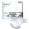 Dailee Slip Premium Maxi Plus XXL 3700 ml 24 db