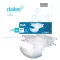 Dailee Slip Premium Plus M 1800 ml 30 db