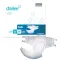 Dailee Slip Premium Plus L-XL 2000 ml 30 db