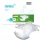 Dailee Slip Premium Super felnőtt pelenka M 2500 ml 30 db