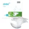 Dailee Slip Premium Super felnőtt pelenka L-XL 2600 ml 30 db